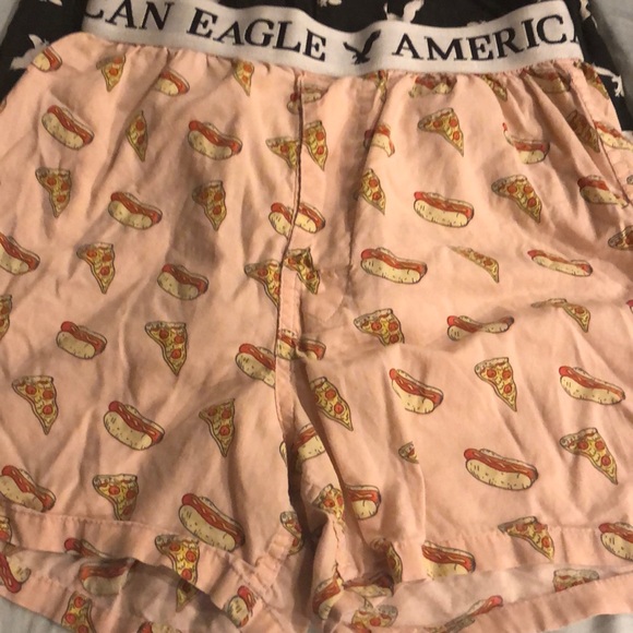 Boxers - Picture 4 of 5